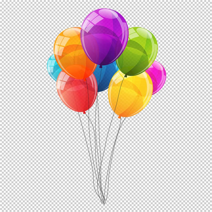 دمنوش گیاهی